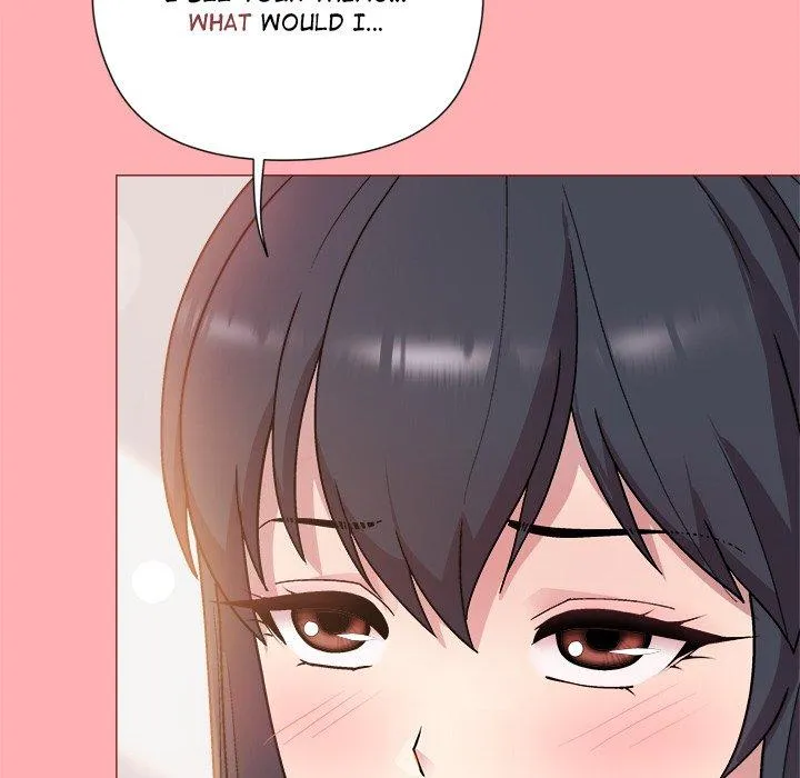A Game With My Boss Chapter 4 page 18 - 
