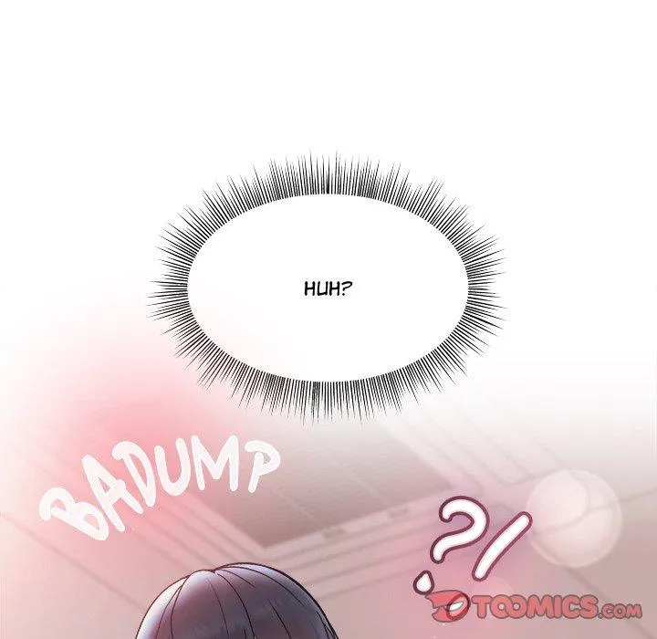 A Game With My Boss Chapter 4 page 172 - 