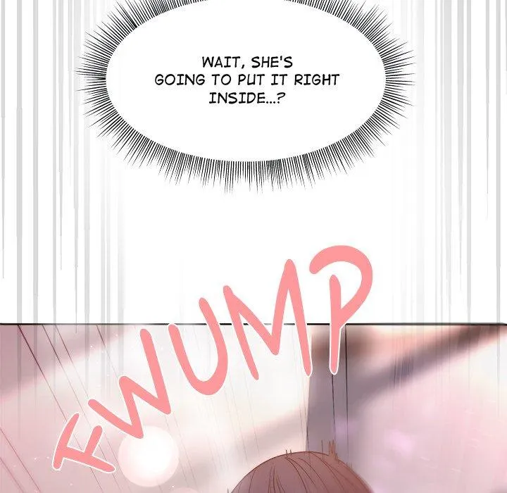 A Game With My Boss Chapter 4 page 177 - 