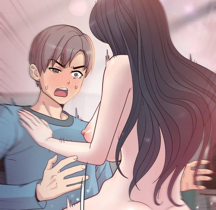 A Game With My Boss Chapter 4 page 178 - 