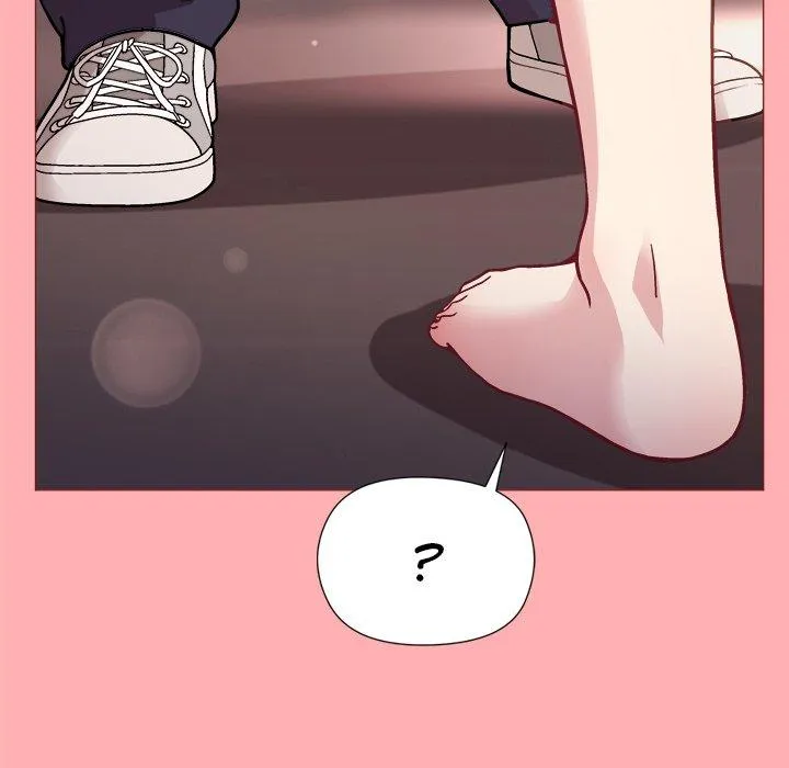 A Game With My Boss Chapter 4 page 23 - 