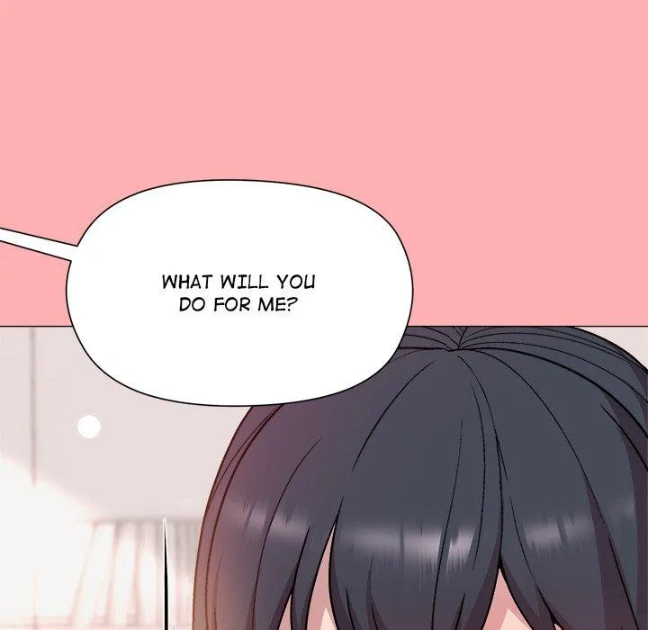 A Game With My Boss Chapter 4 page 24 - 