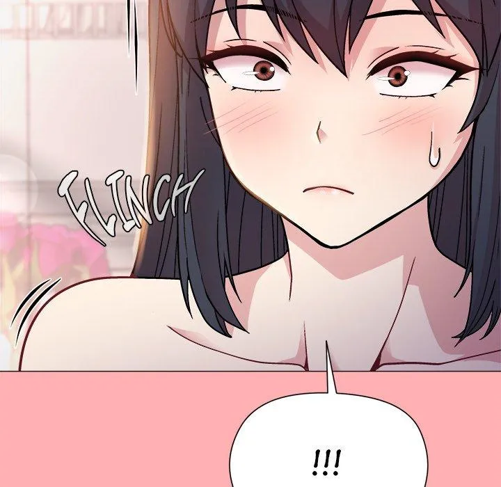 A Game With My Boss Chapter 4 page 25 - 