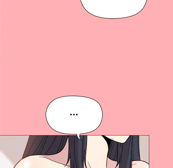 A Game With My Boss Chapter 4 page 26 - 