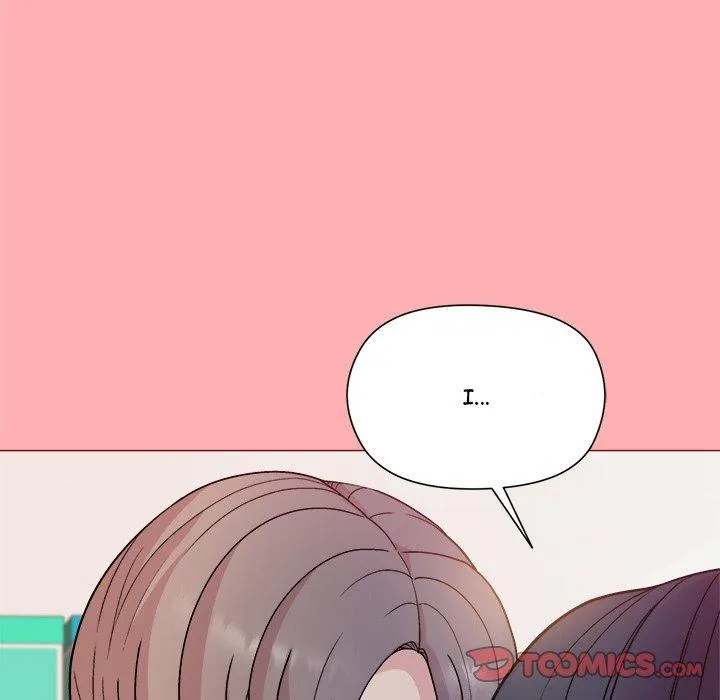 A Game With My Boss Chapter 4 page 28 - 