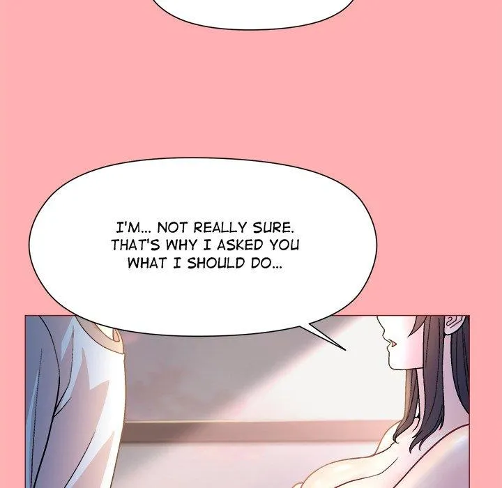 A Game With My Boss Chapter 4 page 30 - 