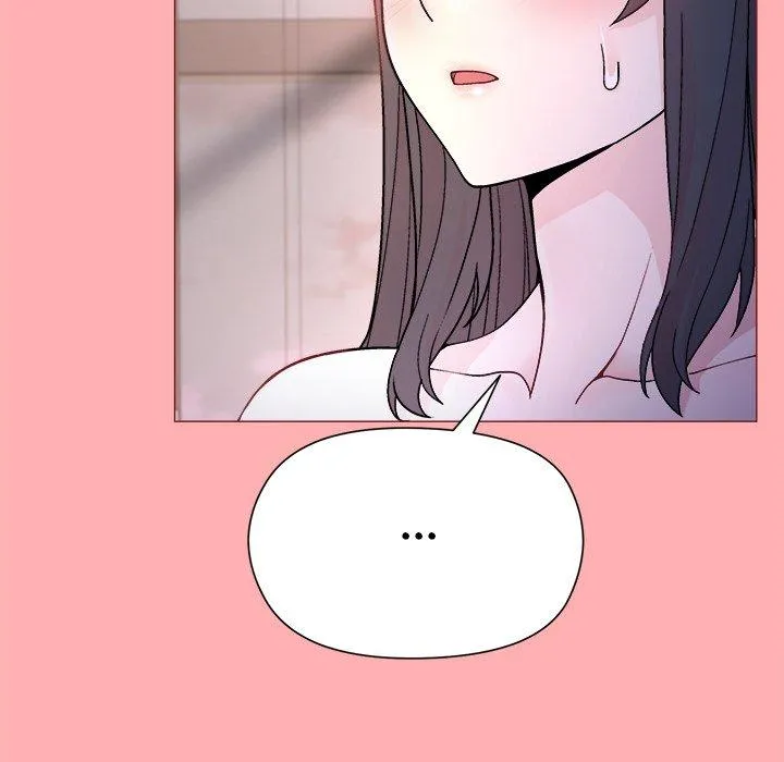 A Game With My Boss Chapter 4 page 33 - 