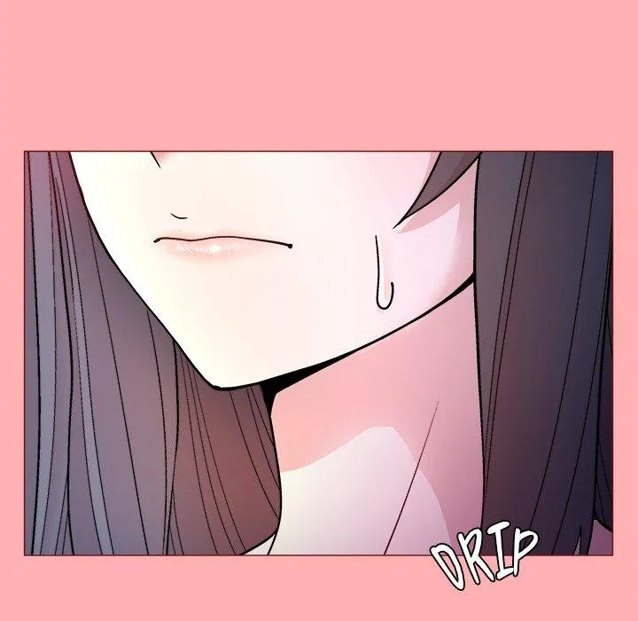 A Game With My Boss Chapter 4 page 34 - 