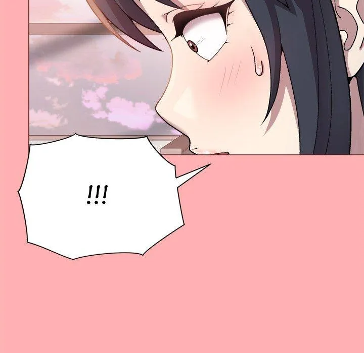 A Game With My Boss Chapter 4 page 41 - 