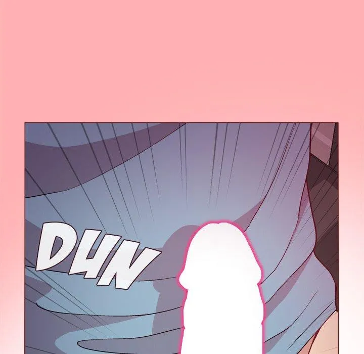 A Game With My Boss Chapter 4 page 42 - 