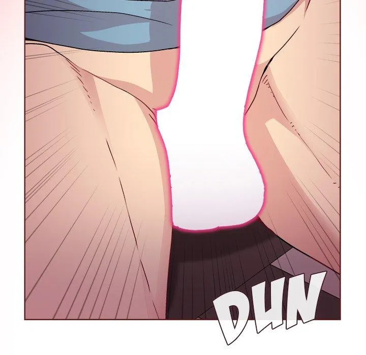 A Game With My Boss Chapter 4 page 43 - 