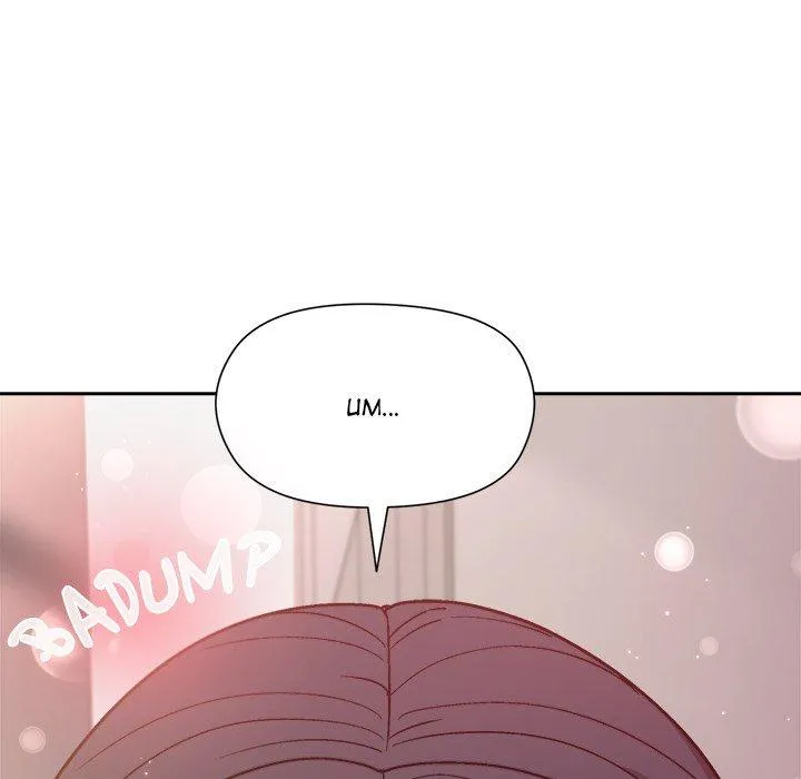 A Game With My Boss Chapter 4 page 49 - 