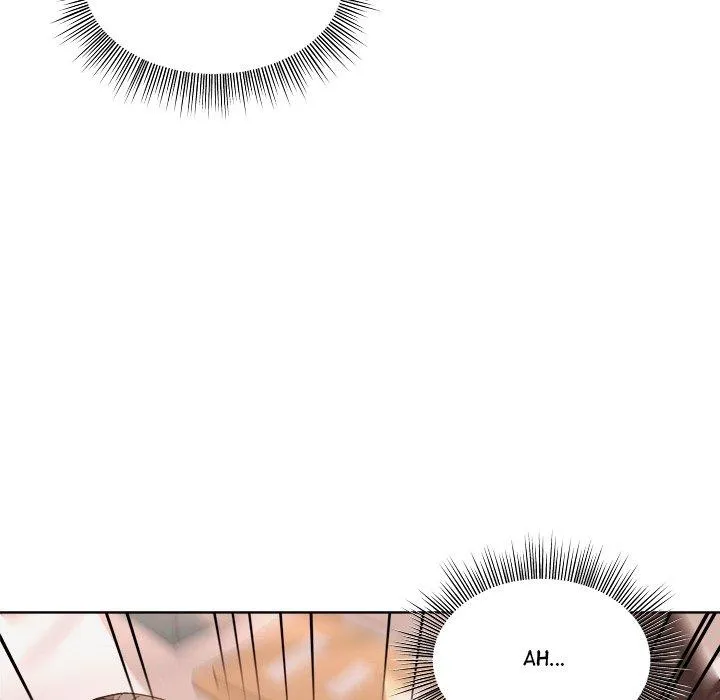 A Game With My Boss Chapter 4 page 74 - 