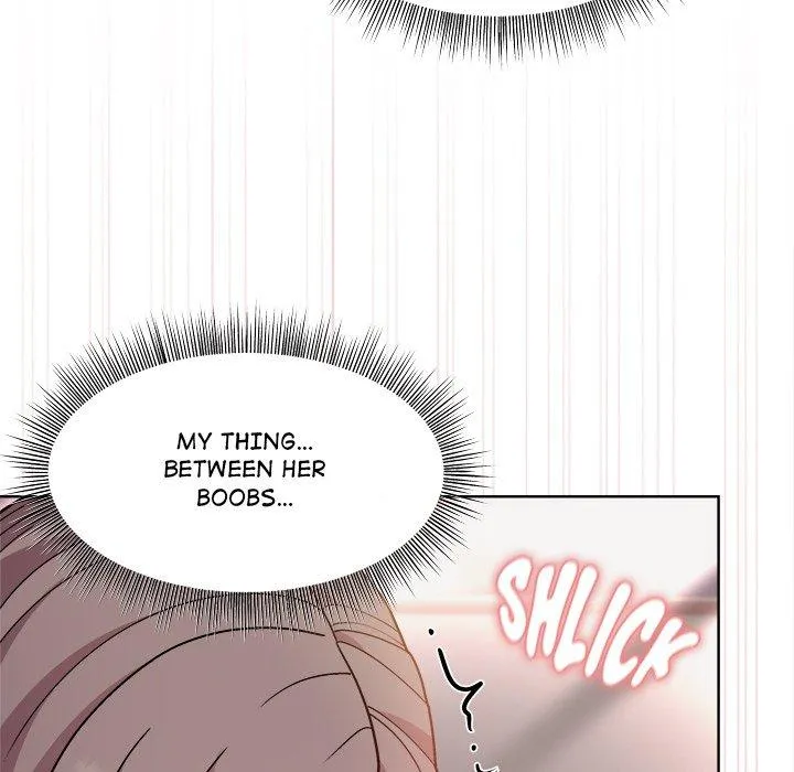 A Game With My Boss Chapter 4 page 77 - 