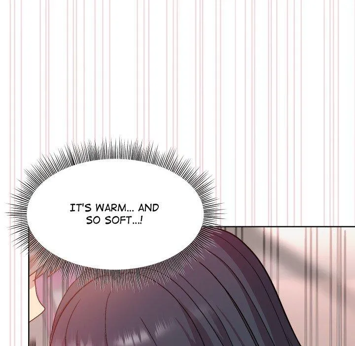 A Game With My Boss Chapter 4 page 79 - 