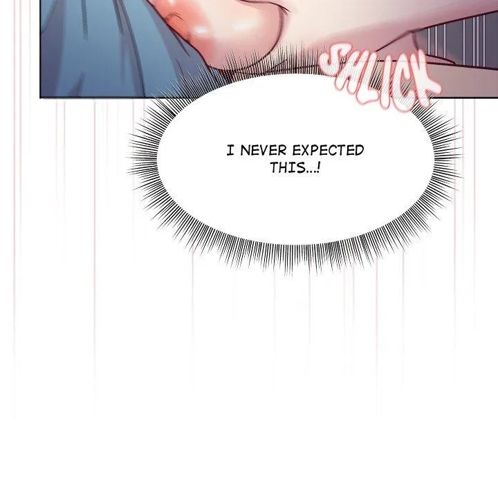 A Game With My Boss Chapter 4 page 81 - 