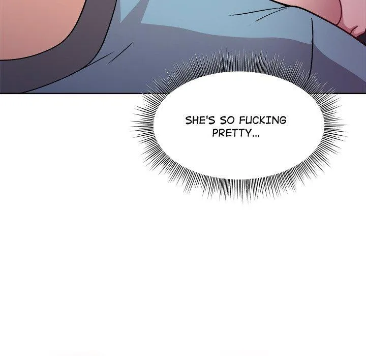 A Game With My Boss Chapter 4 page 88 - 
