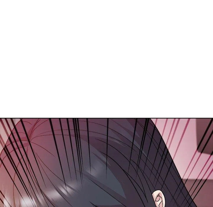 A Game With My Boss Chapter 4 page 90 - 