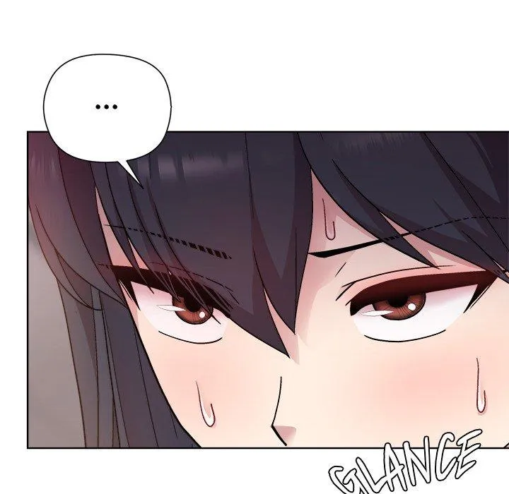 A Game With My Boss Chapter 4 page 97 - 
