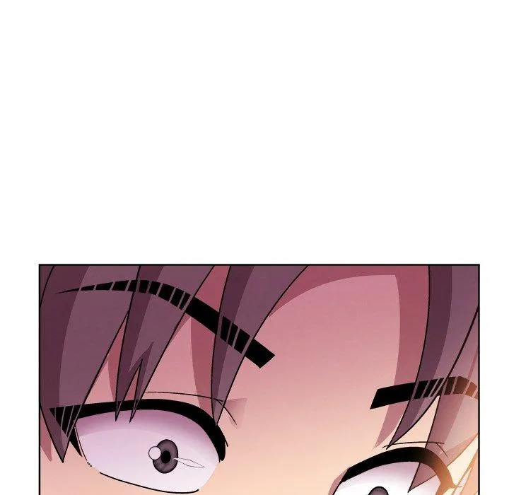 A Game With My Boss Chapter 5 page 116 - 