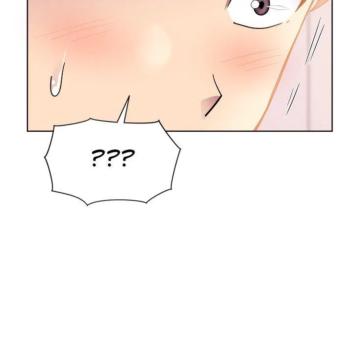 A Game With My Boss Chapter 5 page 117 - 