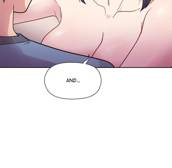 A Game With My Boss Chapter 5 page 127 - 