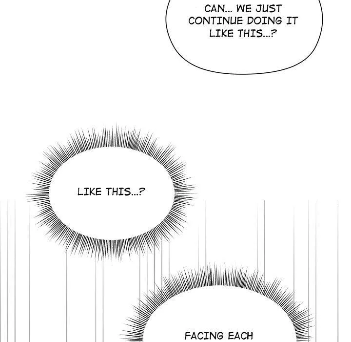 A Game With My Boss Chapter 5 page 131 - 