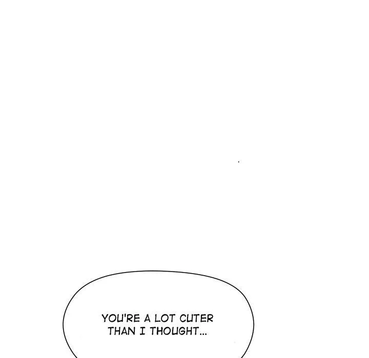 A Game With My Boss Chapter 5 page 139 - 