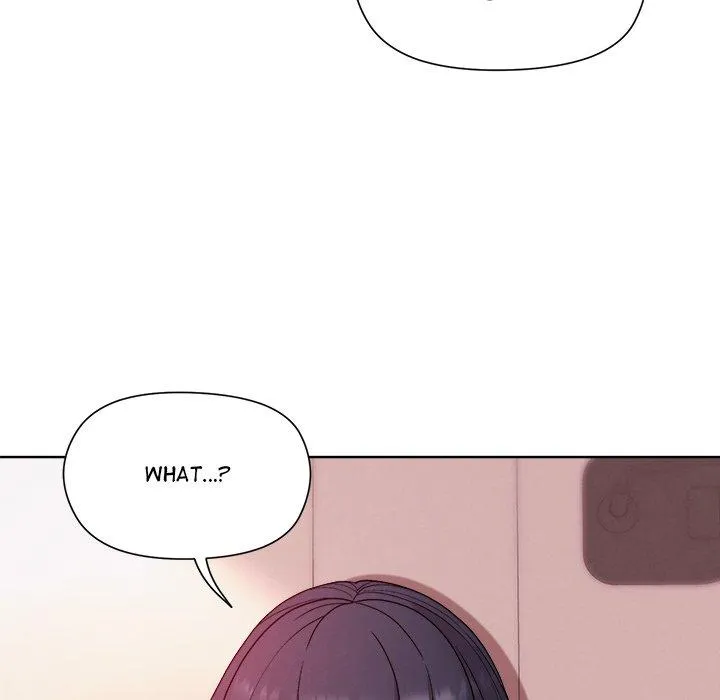A Game With My Boss Chapter 5 page 143 - 
