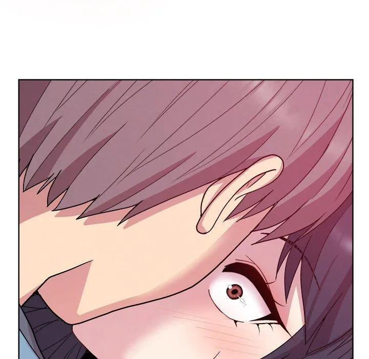 A Game With My Boss Chapter 5 page 152 - 