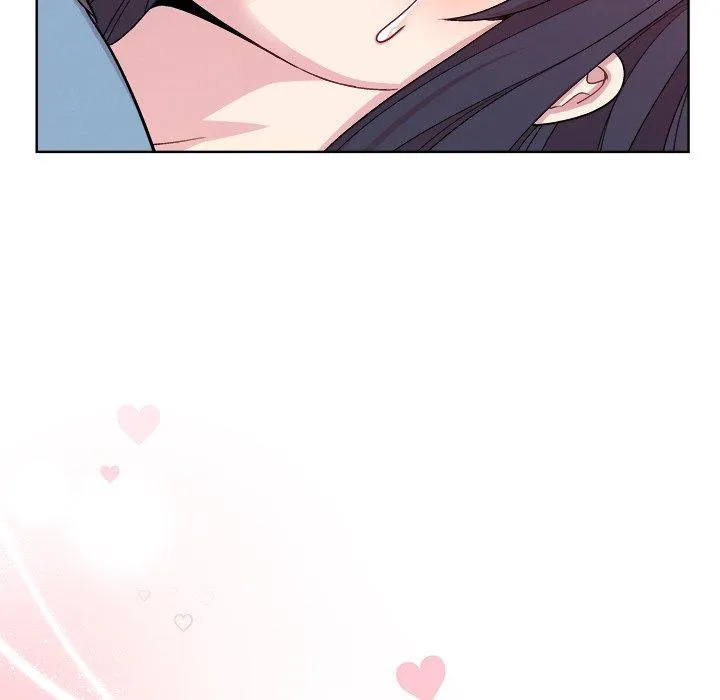 A Game With My Boss Chapter 5 page 153 - 