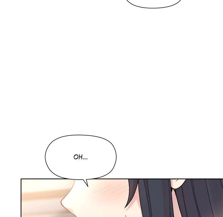 A Game With My Boss Chapter 5 page 20 - 