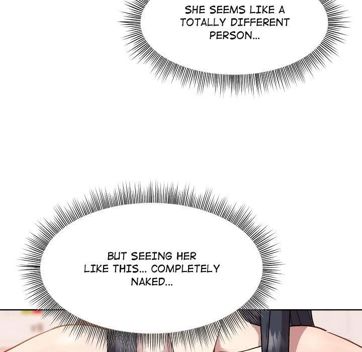 A Game With My Boss Chapter 5 page 31 - 