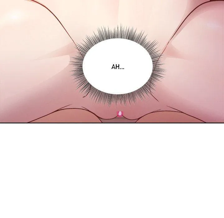 A Game With My Boss Chapter 5 page 33 - 