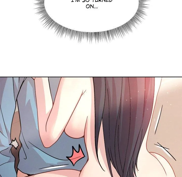 A Game With My Boss Chapter 5 page 36 - 