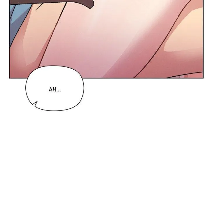 A Game With My Boss Chapter 5 page 42 - 