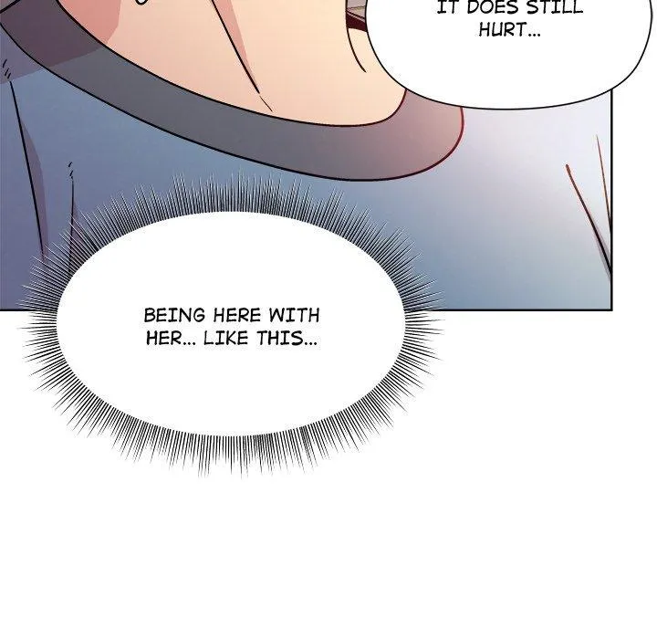 A Game With My Boss Chapter 5 page 44 - 