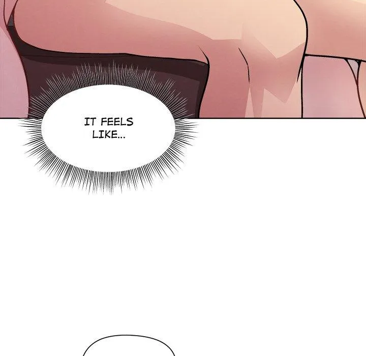 A Game With My Boss Chapter 5 page 47 - 