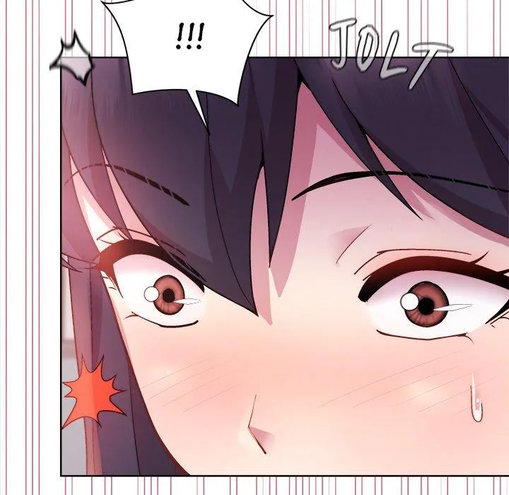 A Game With My Boss Chapter 5 page 65 - 