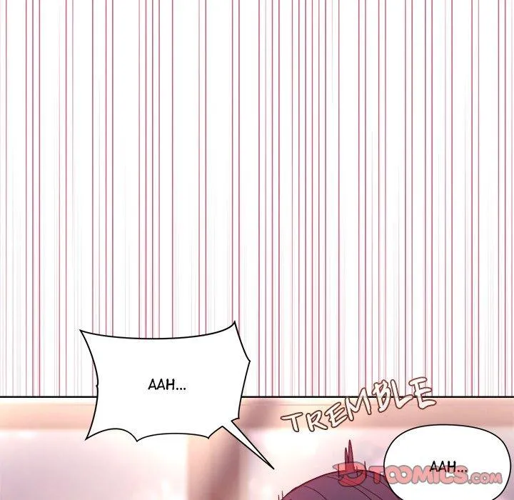 A Game With My Boss Chapter 5 page 66 - 