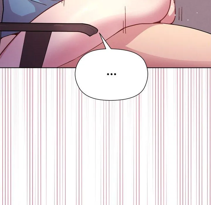 A Game With My Boss Chapter 5 page 68 - 