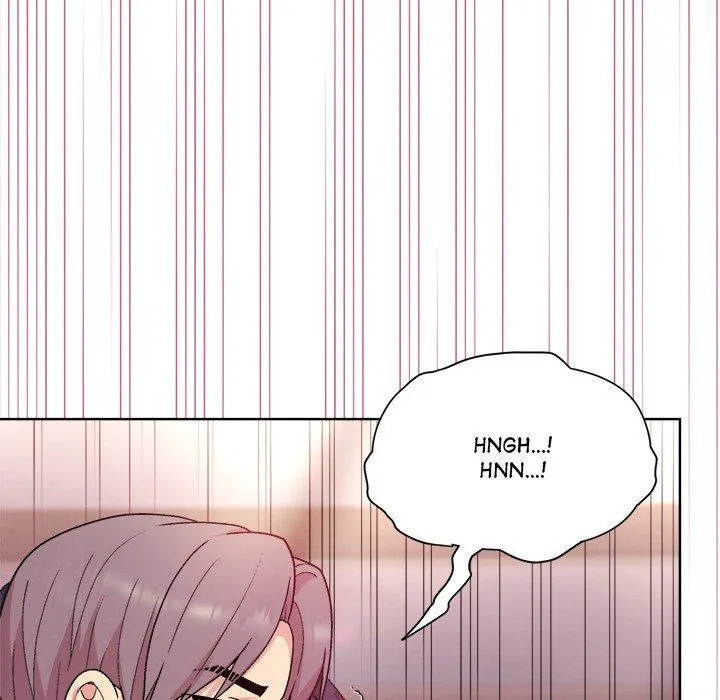 A Game With My Boss Chapter 5 page 70 - 