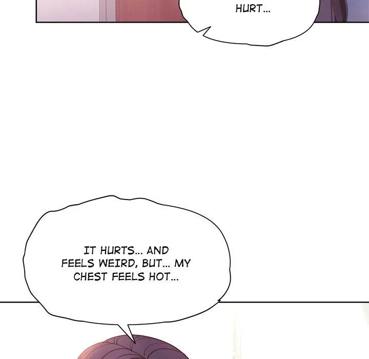A Game With My Boss Chapter 5 page 76 - 