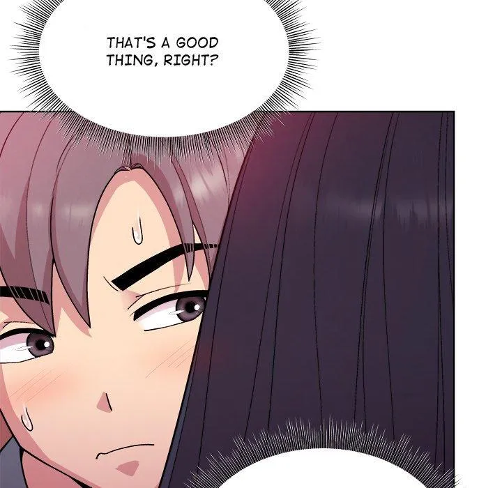 A Game With My Boss Chapter 5 page 79 - 