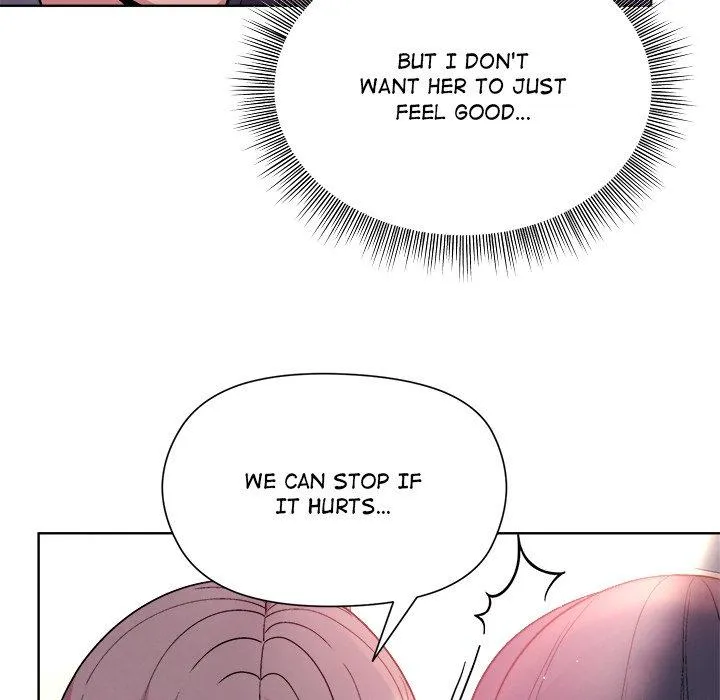 A Game With My Boss Chapter 5 page 80 - 