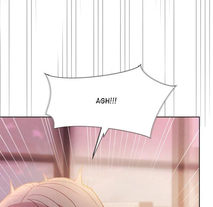 A Game With My Boss Chapter 5 page 9 - 
