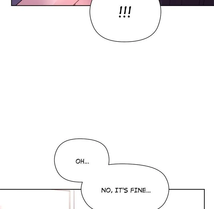 A Game With My Boss Chapter 5 page 82 - 