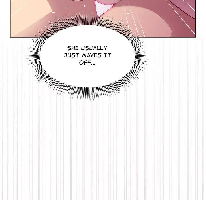 A Game With My Boss Chapter 5 page 90 - 