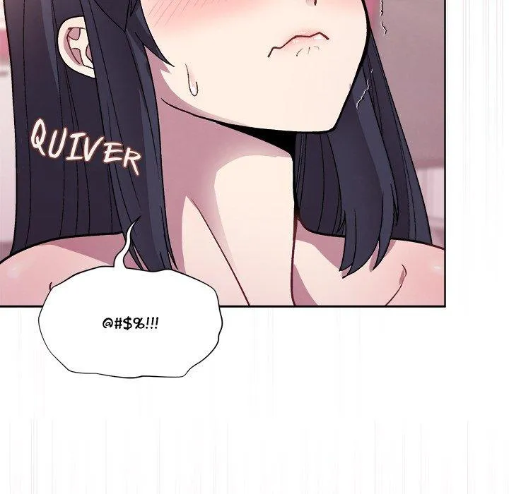 A Game With My Boss Chapter 5 page 94 - 