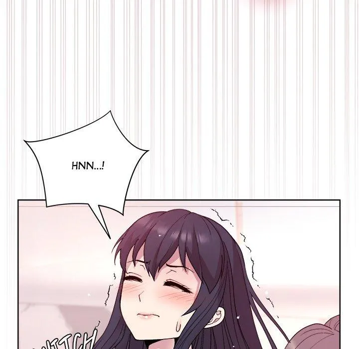 A Game With My Boss Chapter 5 page 97 - 